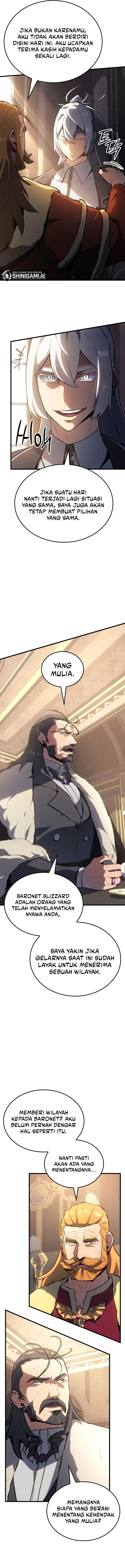 Ice Lord Chapter 13 Image 11