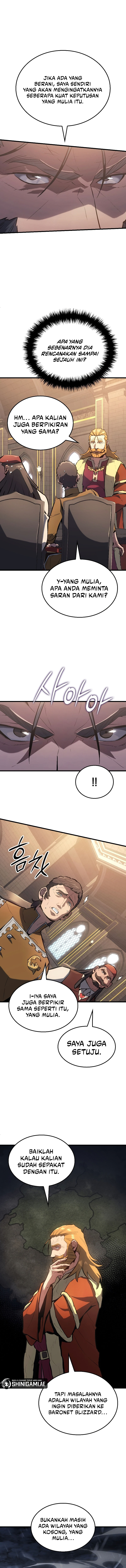 Ice Lord Chapter 13 Image 12