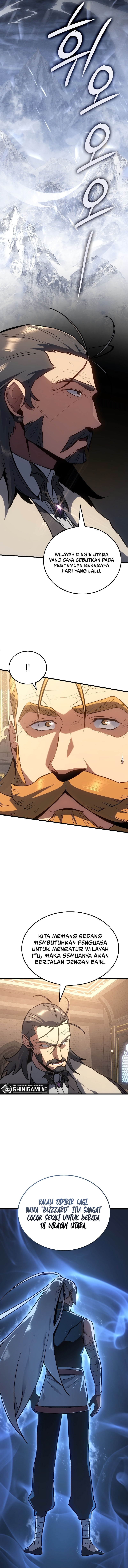 Ice Lord Chapter 13 Image 13