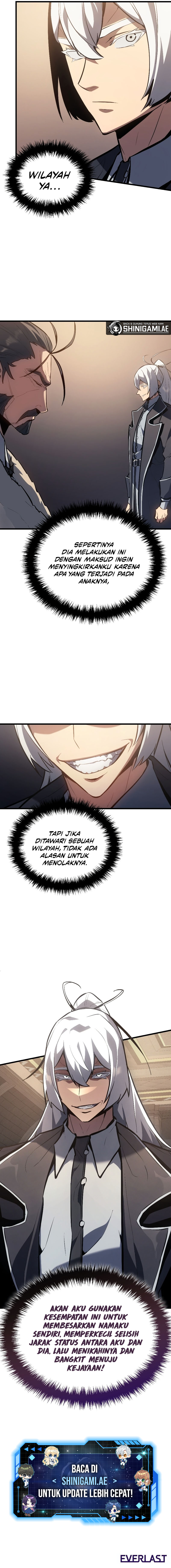 Ice Lord Chapter 13 Image 15