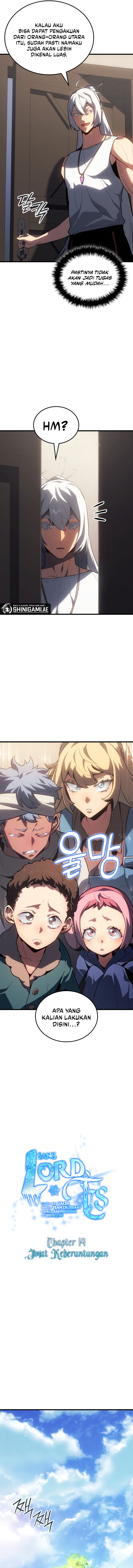 Ice Lord Chapter 14 Image 2