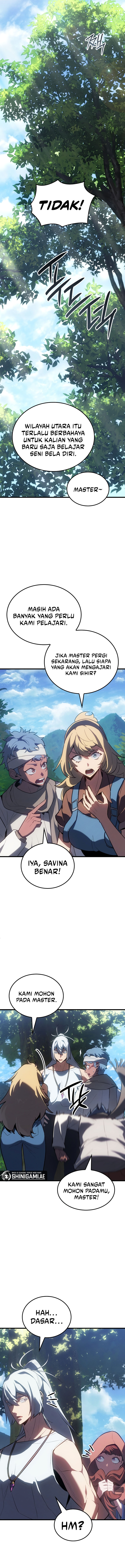 Ice Lord Chapter 14 Image 3