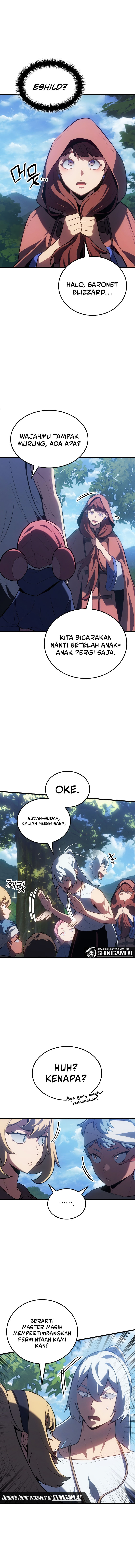 Ice Lord Chapter 14 Image 4