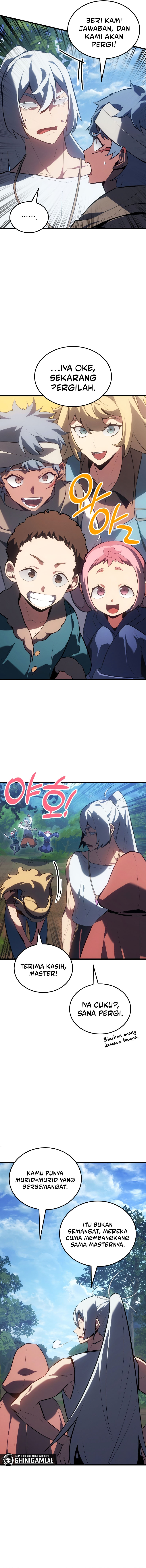 Ice Lord Chapter 14 Image 5