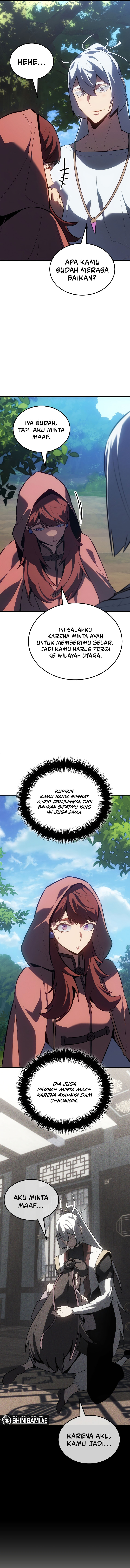 Ice Lord Chapter 14 Image 6