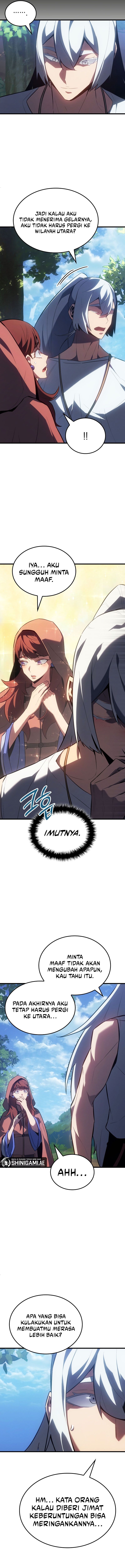 Ice Lord Chapter 14 Image 7