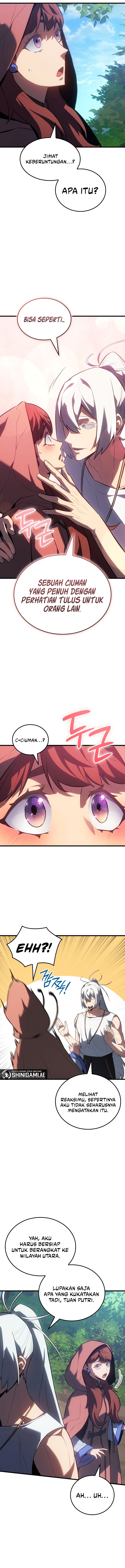 Ice Lord Chapter 14 Image 8