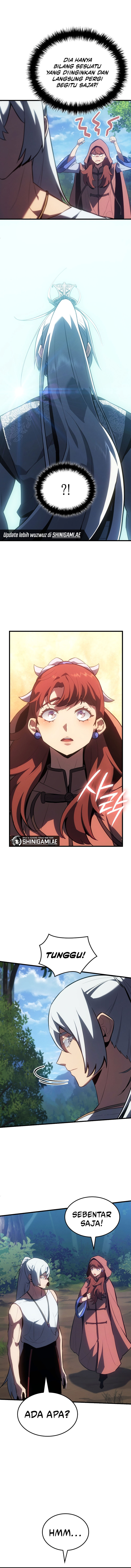 Ice Lord Chapter 14 Image 9