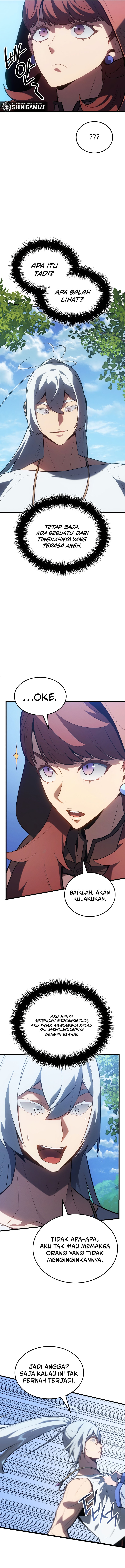 Ice Lord Chapter 14 Image 10