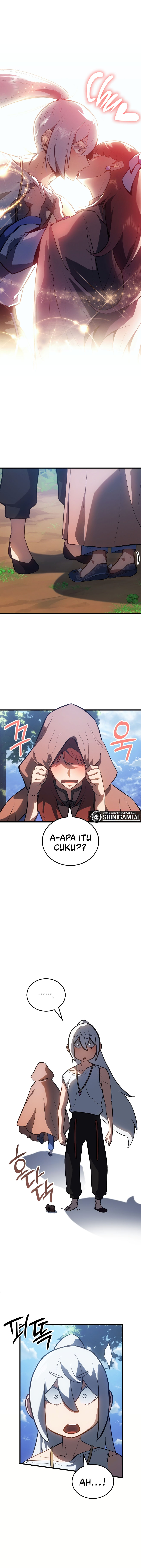 Ice Lord Chapter 14 Image 11