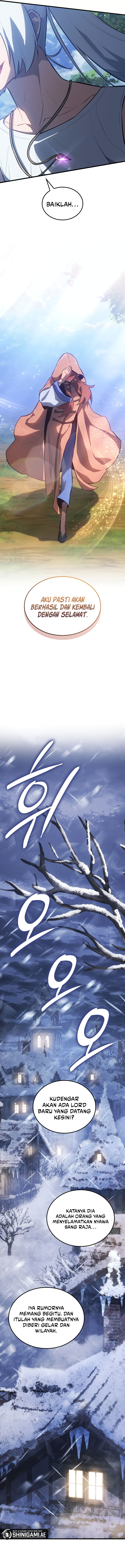 Ice Lord Chapter 14 Image 12