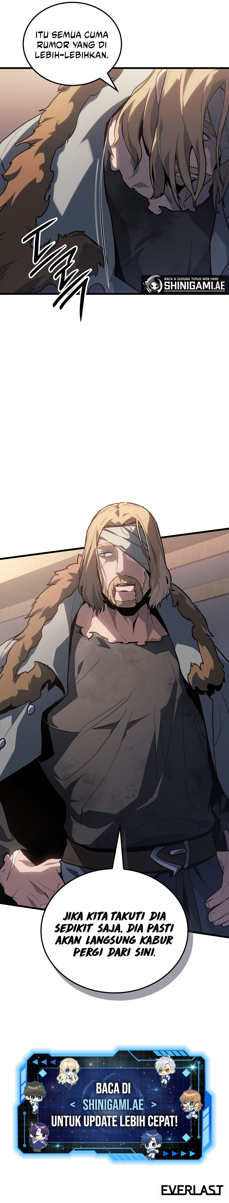 Ice Lord Chapter 14 Image 14