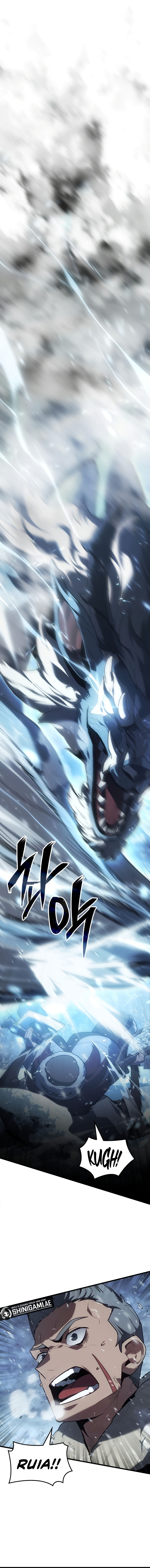 Ice Lord Chapter 15 Image 2