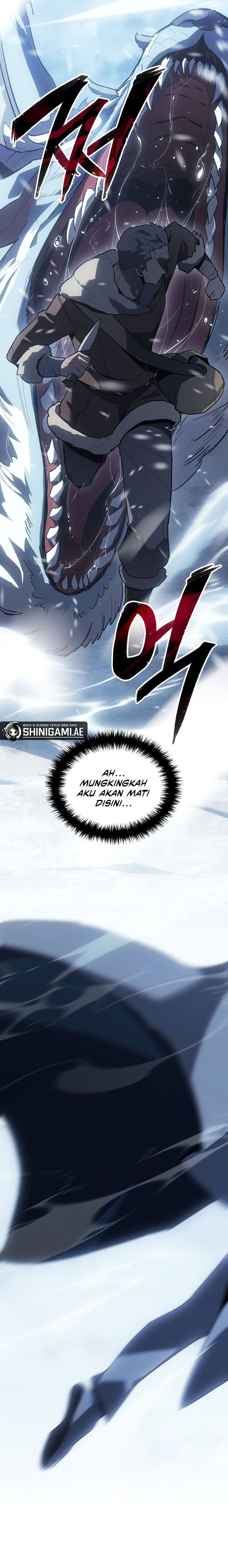 Ice Lord Chapter 15 Image 4