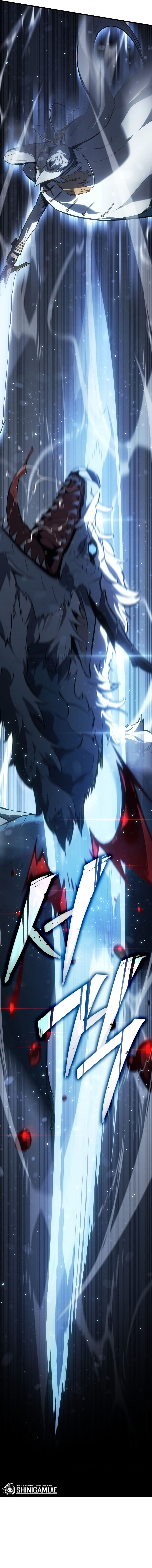 Ice Lord Chapter 15 Image 5