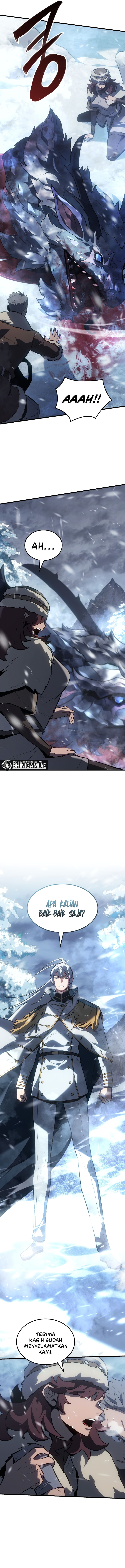 Ice Lord Chapter 15 Image 6