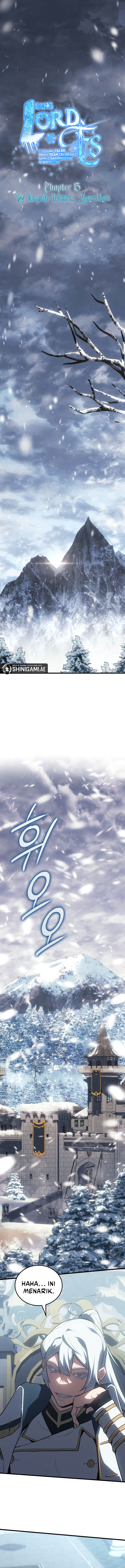 Ice Lord Chapter 15 Image 8