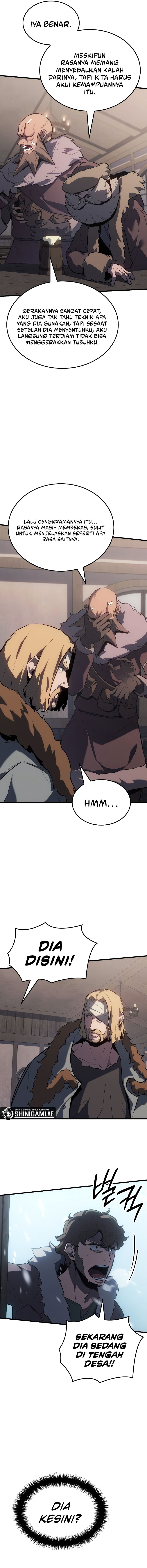 Ice Lord Chapter 15 Image 11