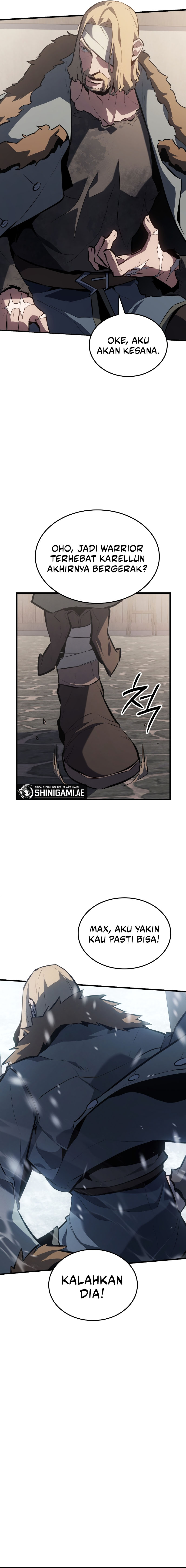 Ice Lord Chapter 15 Image 12