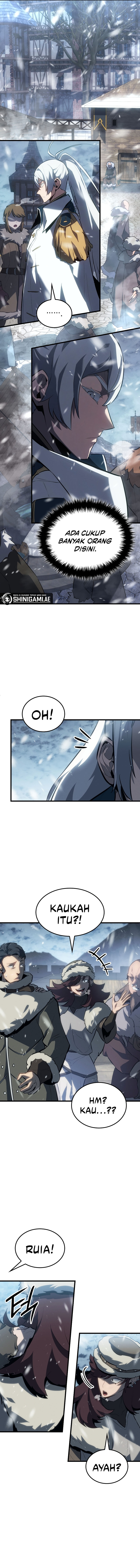 Ice Lord Chapter 15 Image 13