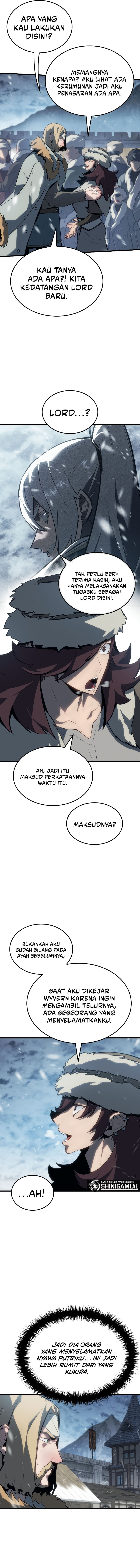 Ice Lord Chapter 15 Image 14