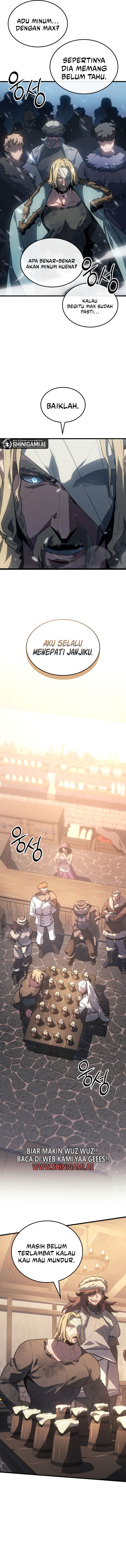 Ice Lord Chapter 15 Image 18