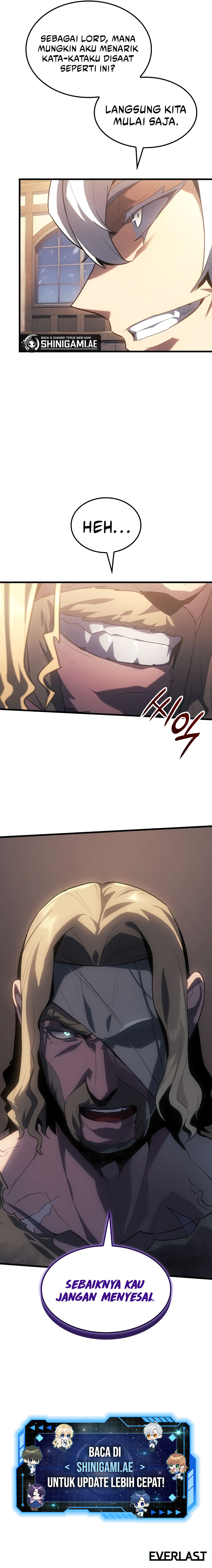 Ice Lord Chapter 15 Image 19