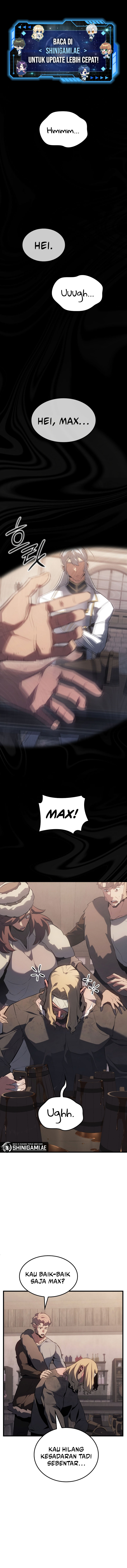 Ice Lord Chapter 16 Image 1