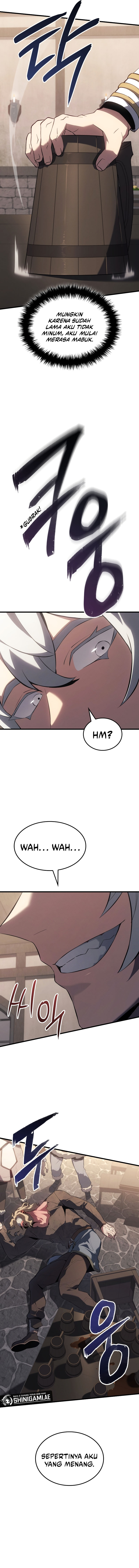 Ice Lord Chapter 16 Image 4