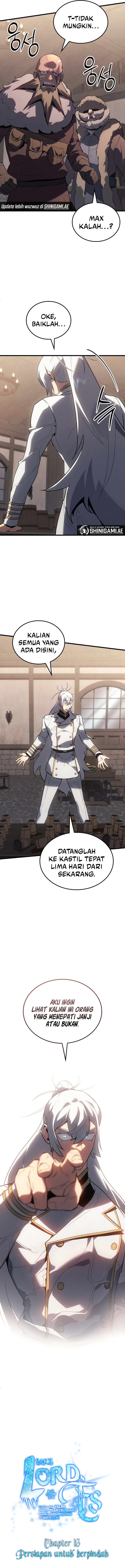 Ice Lord Chapter 16 Image 5