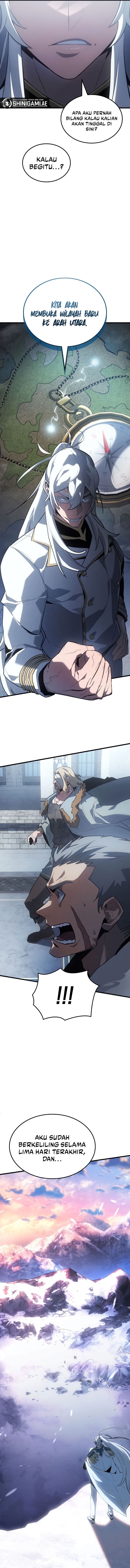 Ice Lord Chapter 16 Image 8