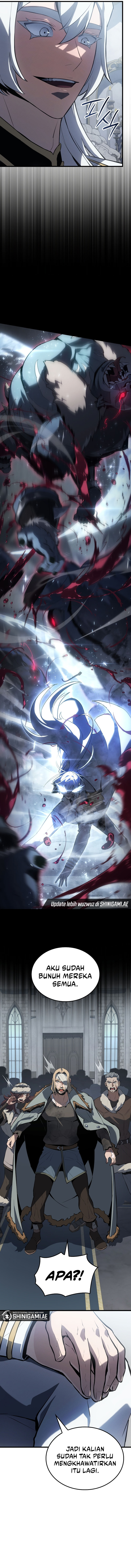 Ice Lord Chapter 16 Image 10