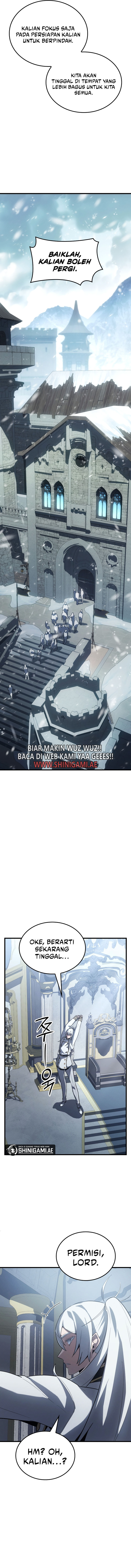 Ice Lord Chapter 16 Image 11