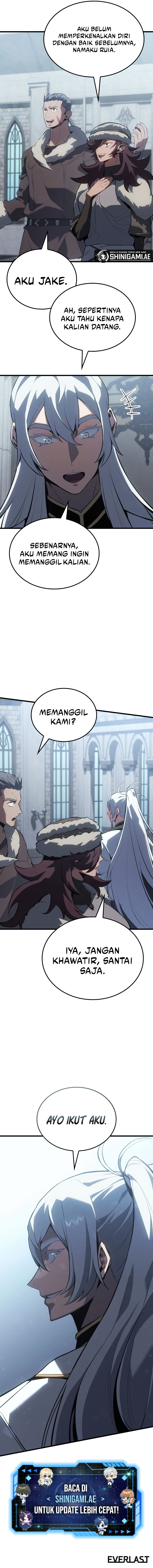 Ice Lord Chapter 16 Image 12