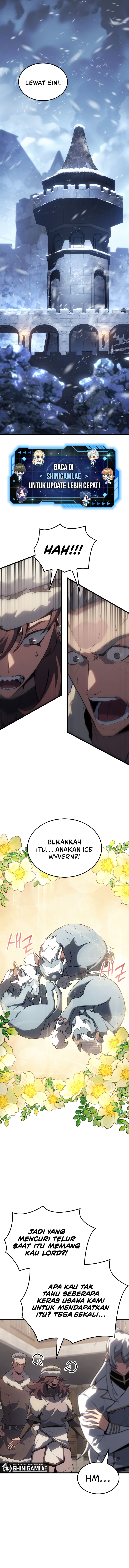 Ice Lord Chapter 17 Image 1