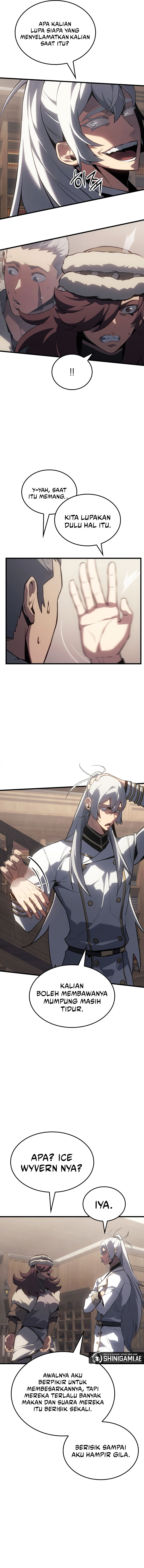 Ice Lord Chapter 17 Image 2