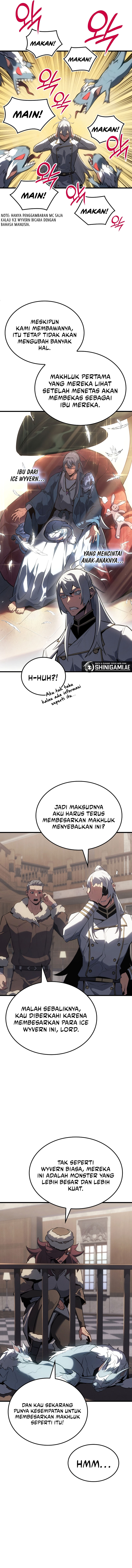 Ice Lord Chapter 17 Image 3