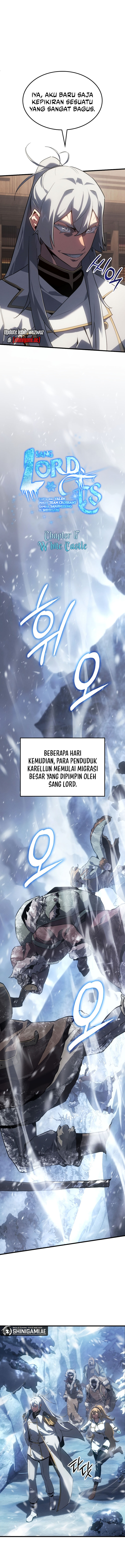 Ice Lord Chapter 17 Image 5