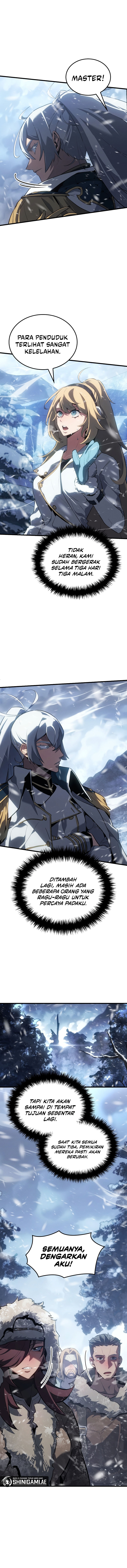 Ice Lord Chapter 17 Image 6