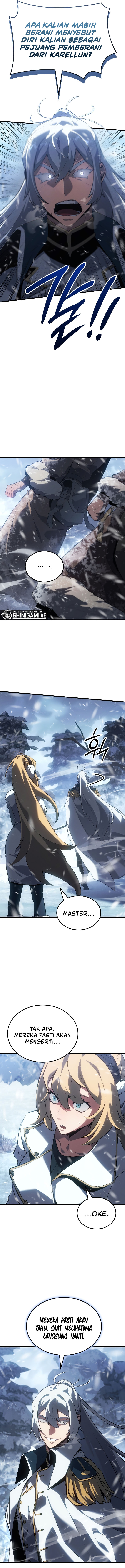 Ice Lord Chapter 17 Image 8