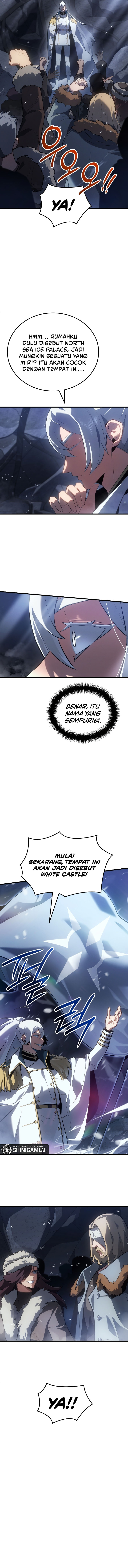 Ice Lord Chapter 17 Image 11