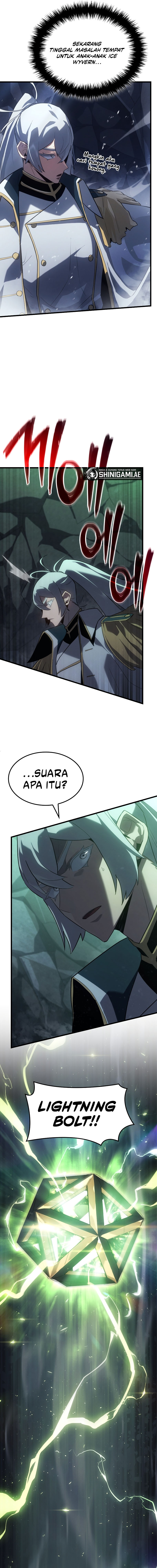 Ice Lord Chapter 17 Image 12