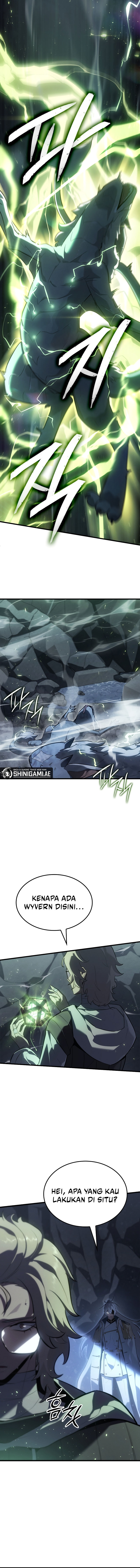 Ice Lord Chapter 17 Image 13