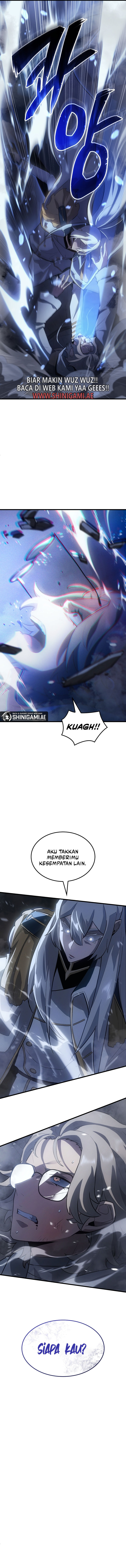 Ice Lord Chapter 17 Image 15