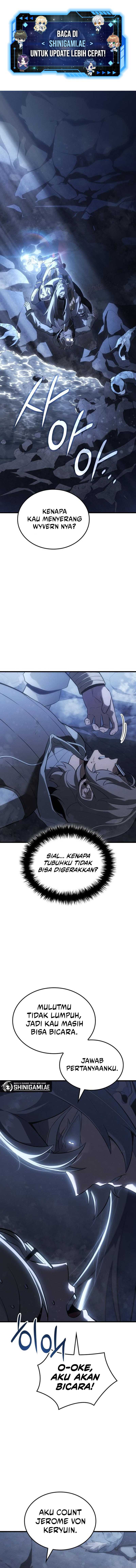 Ice Lord Chapter 18 Image 0