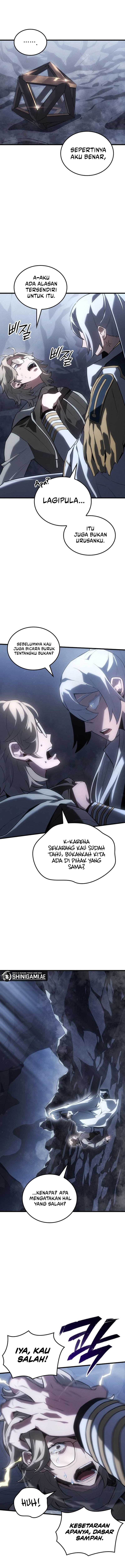 Ice Lord Chapter 18 Image 2