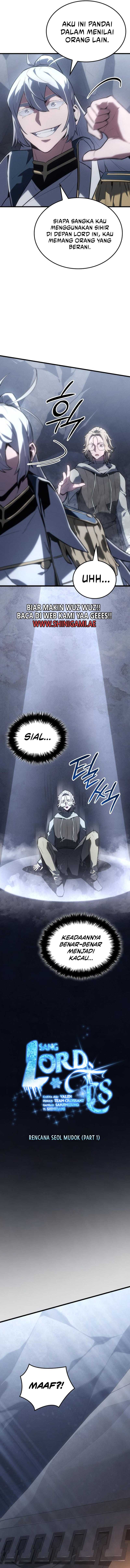 Ice Lord Chapter 18 Image 5