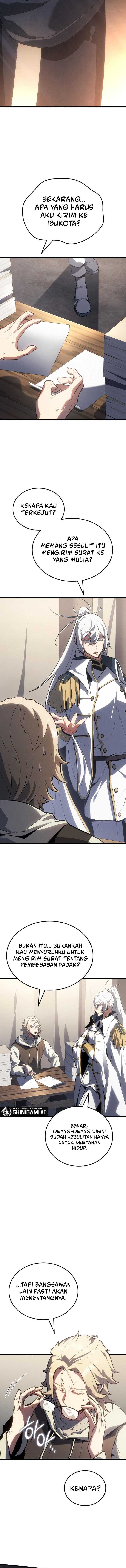 Ice Lord Chapter 18 Image 6