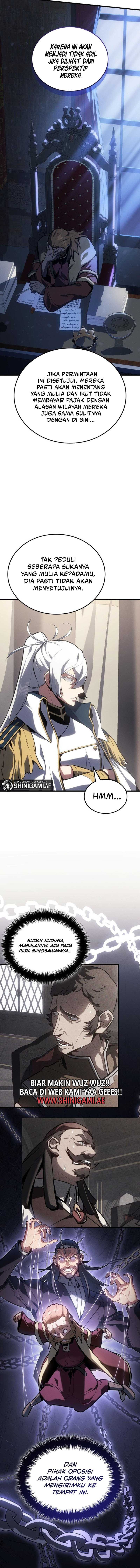 Ice Lord Chapter 18 Image 7