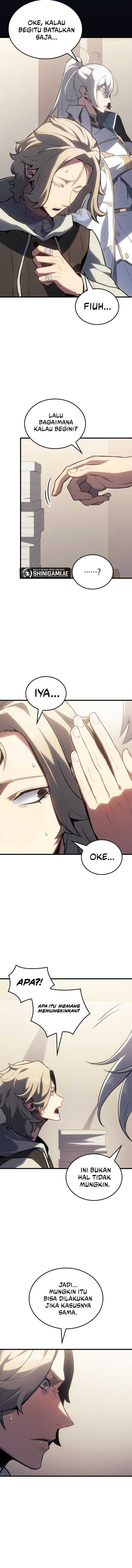 Ice Lord Chapter 18 Image 8